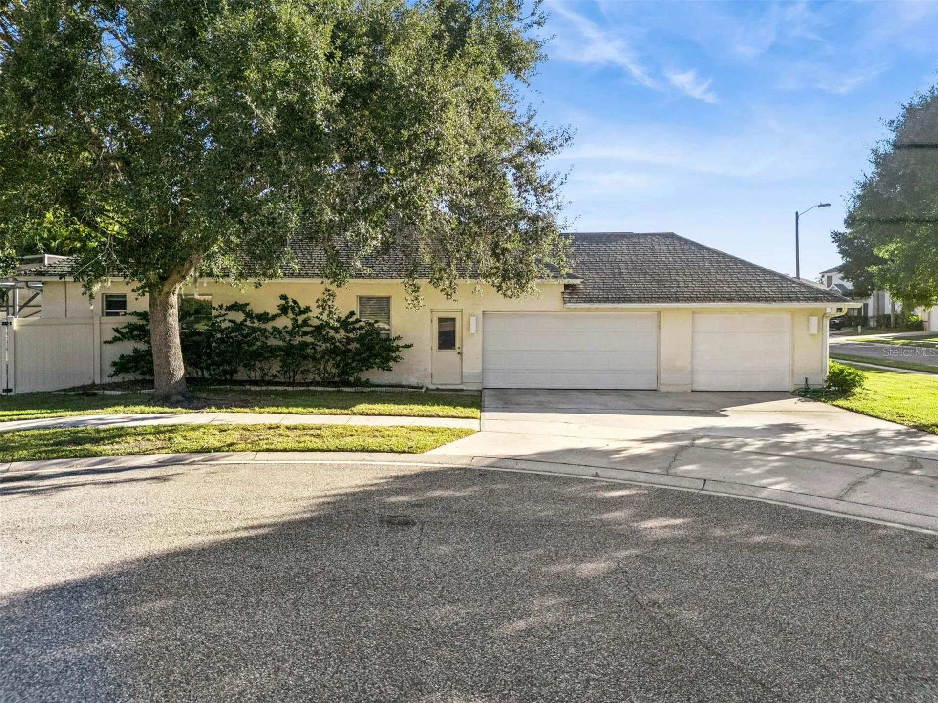 3447 Amaca Circle Orlando FL 32837