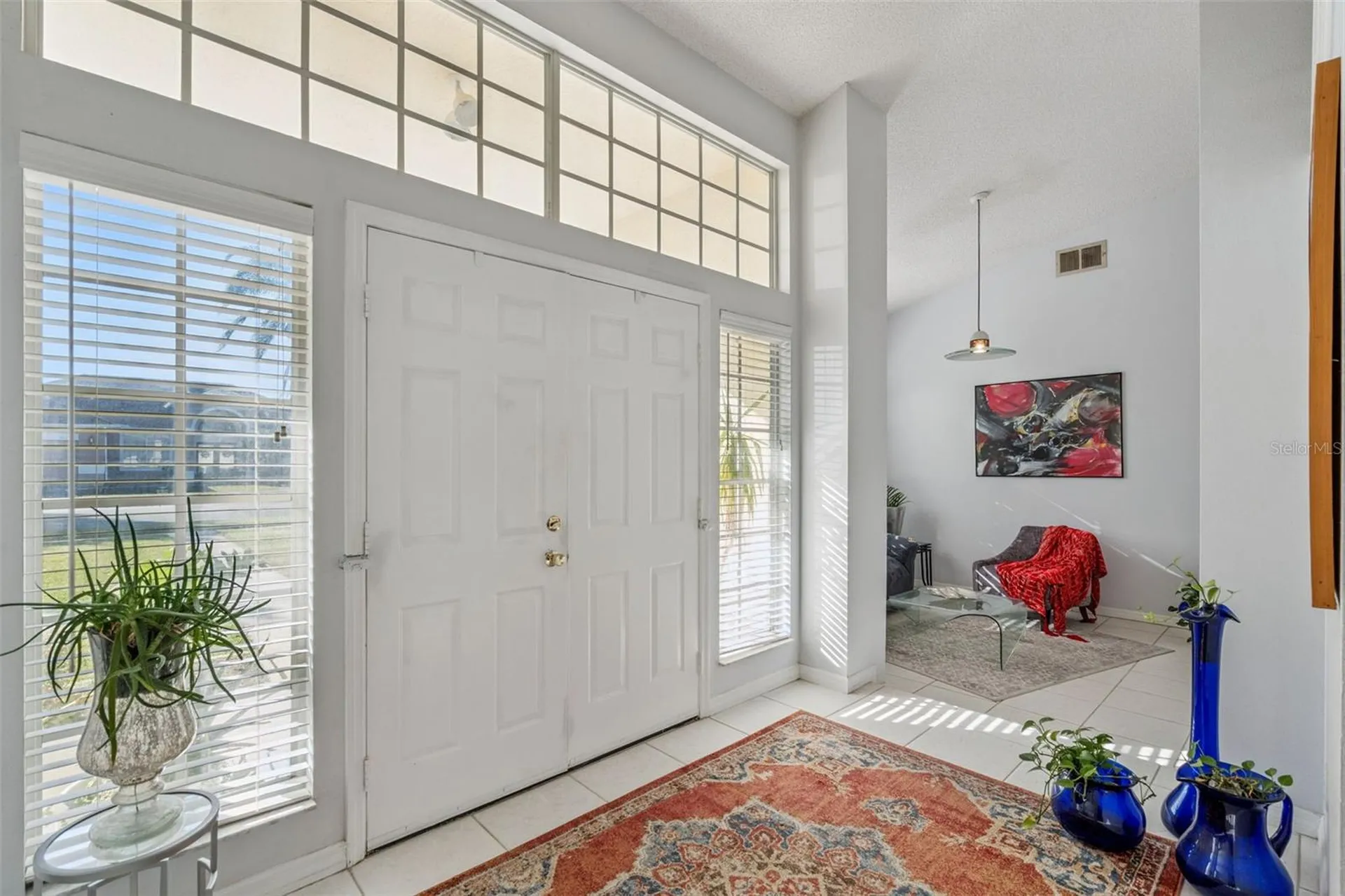 3447 Amaca Circle Orlando FL 32837
