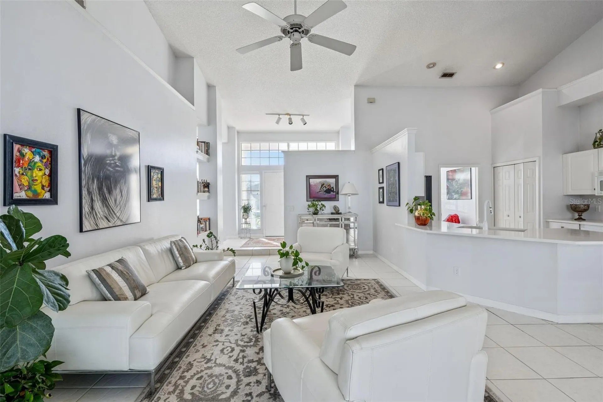 3447 Amaca Circle Orlando FL 32837