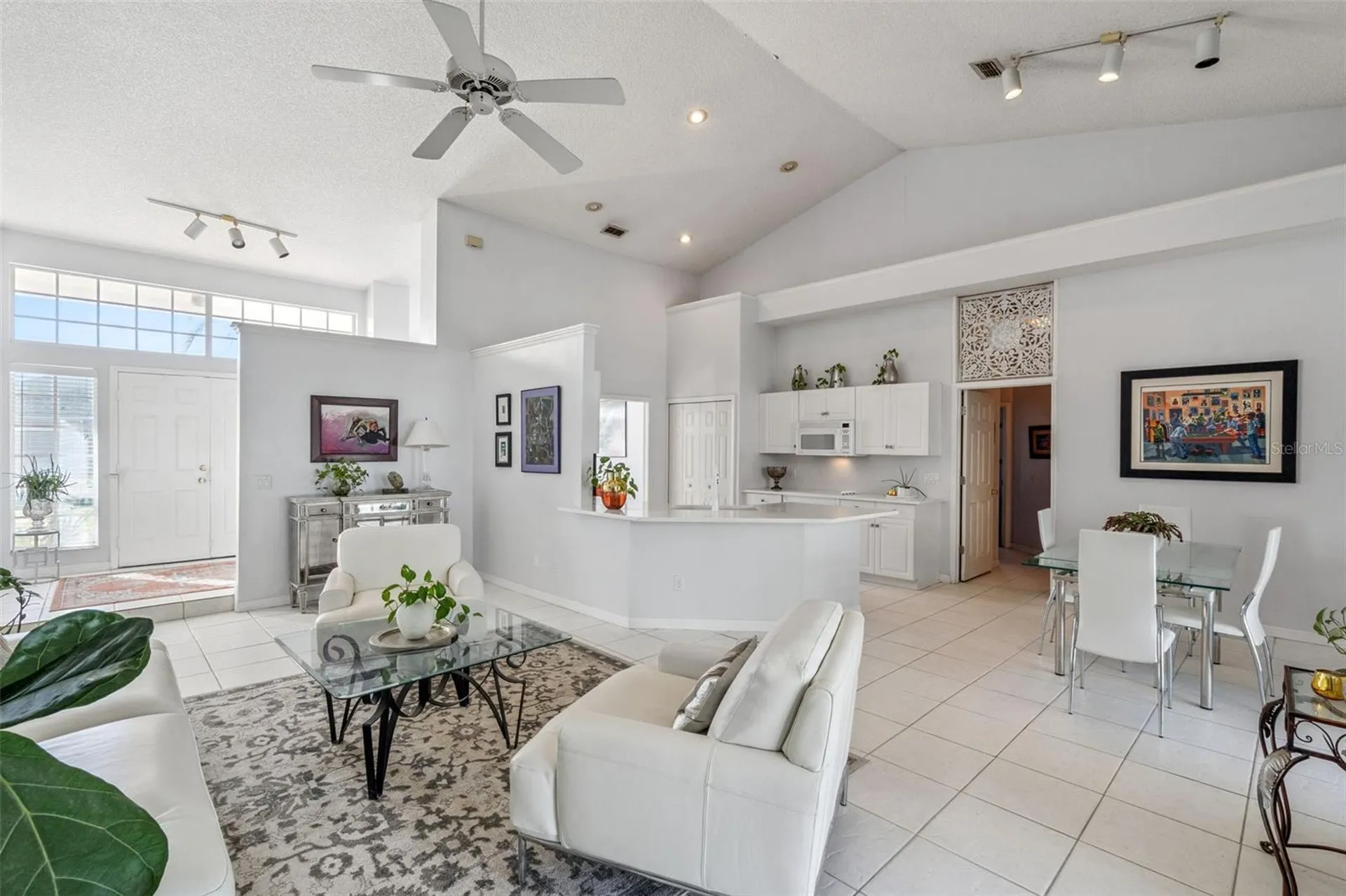 3447 Amaca Circle Orlando FL 32837