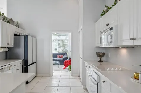 3447 Amaca Circle Orlando FL 32837