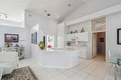 3447 Amaca Circle Orlando FL 32837