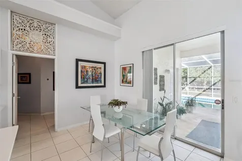 3447 Amaca Circle Orlando FL 32837