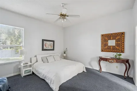 3447 Amaca Circle Orlando FL 32837