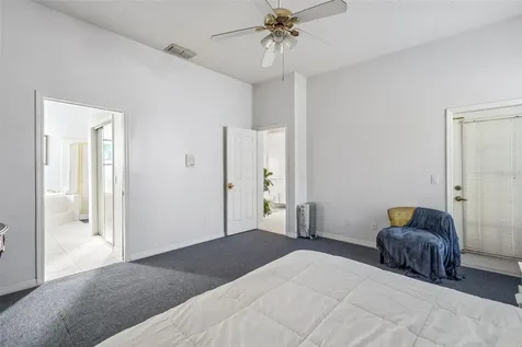 3447 Amaca Circle Orlando FL 32837