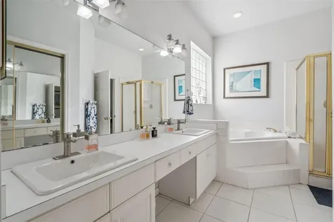 3447 Amaca Circle Orlando FL 32837