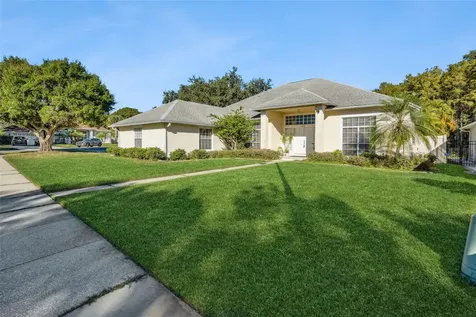 3447 Amaca Circle Orlando FL 32837