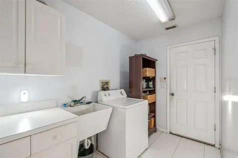3447 Amaca Circle Orlando FL 32837