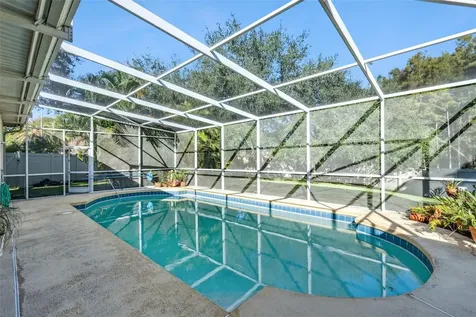3447 Amaca Circle Orlando FL 32837