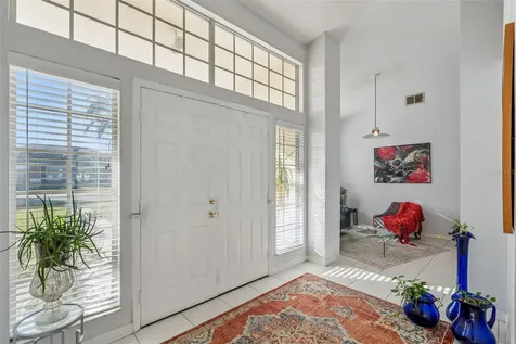 3447 Amaca Circle Orlando FL 32837