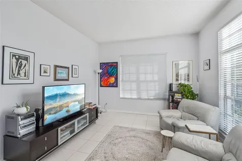 3447 Amaca Circle Orlando FL 32837