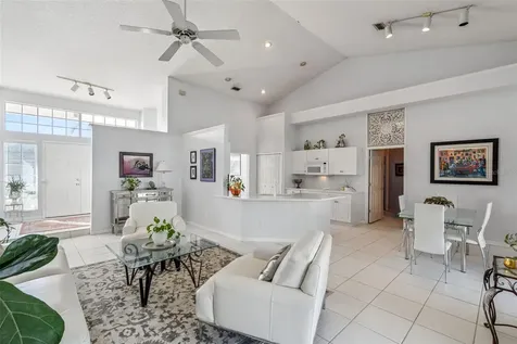 3447 Amaca Circle Orlando FL 32837