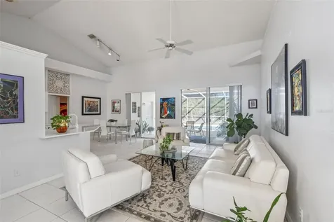 3447 Amaca Circle Orlando FL 32837