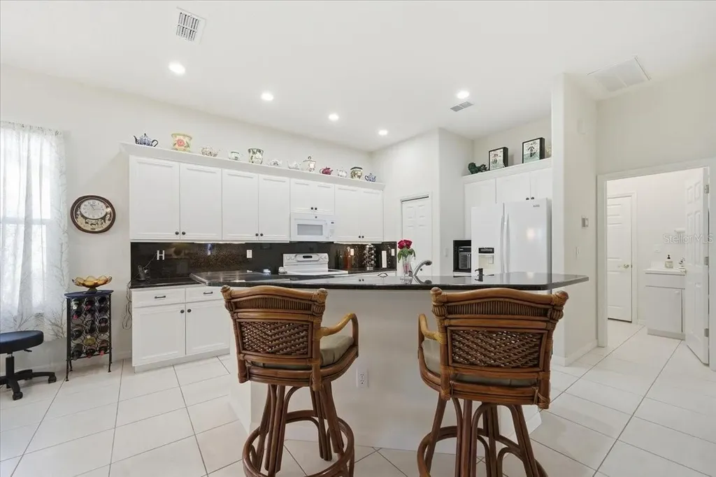 10051 Lenox Boulevard Weeki Wachee FL 34613