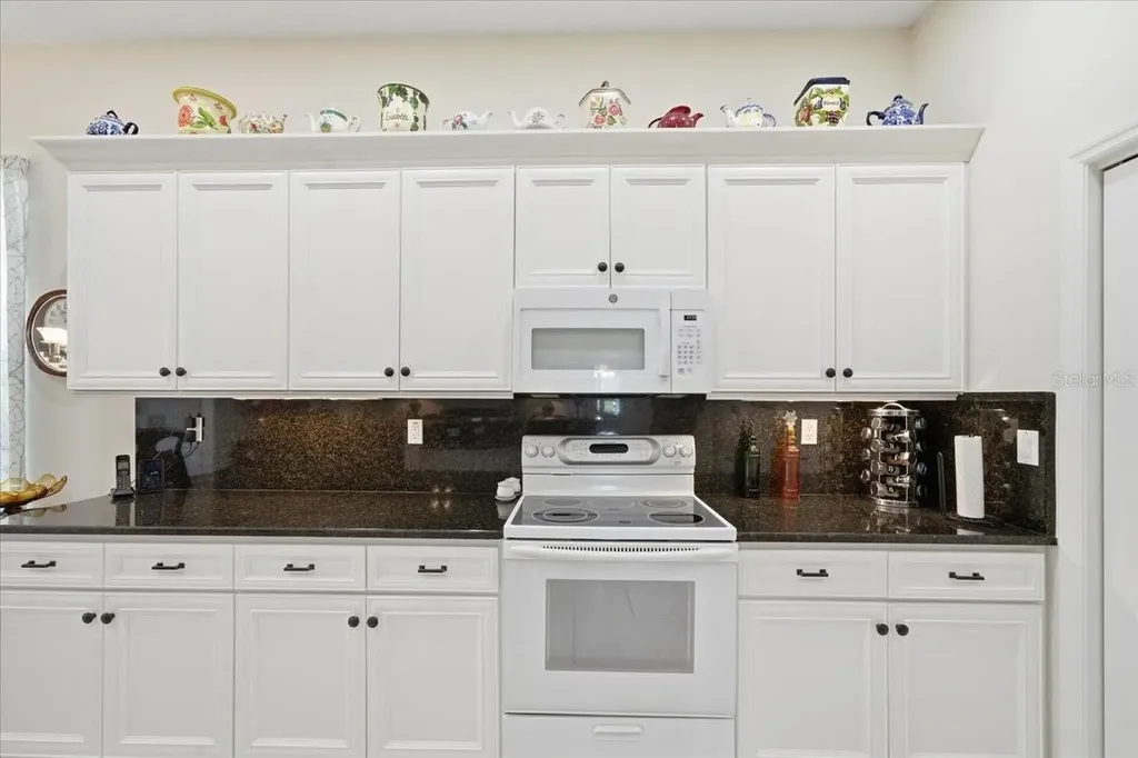 10051 Lenox Boulevard Weeki Wachee FL 34613