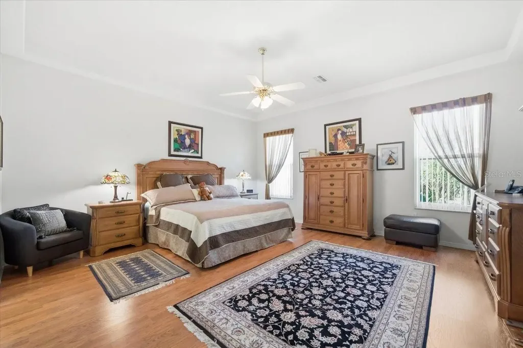 10051 Lenox Boulevard Weeki Wachee FL 34613