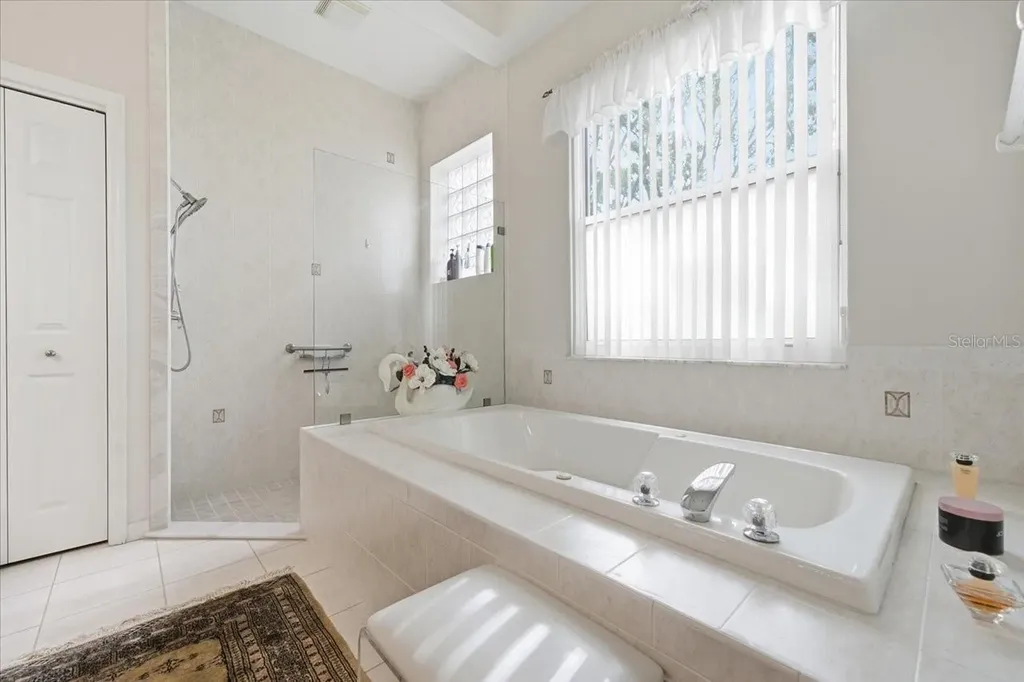 10051 Lenox Boulevard Weeki Wachee FL 34613
