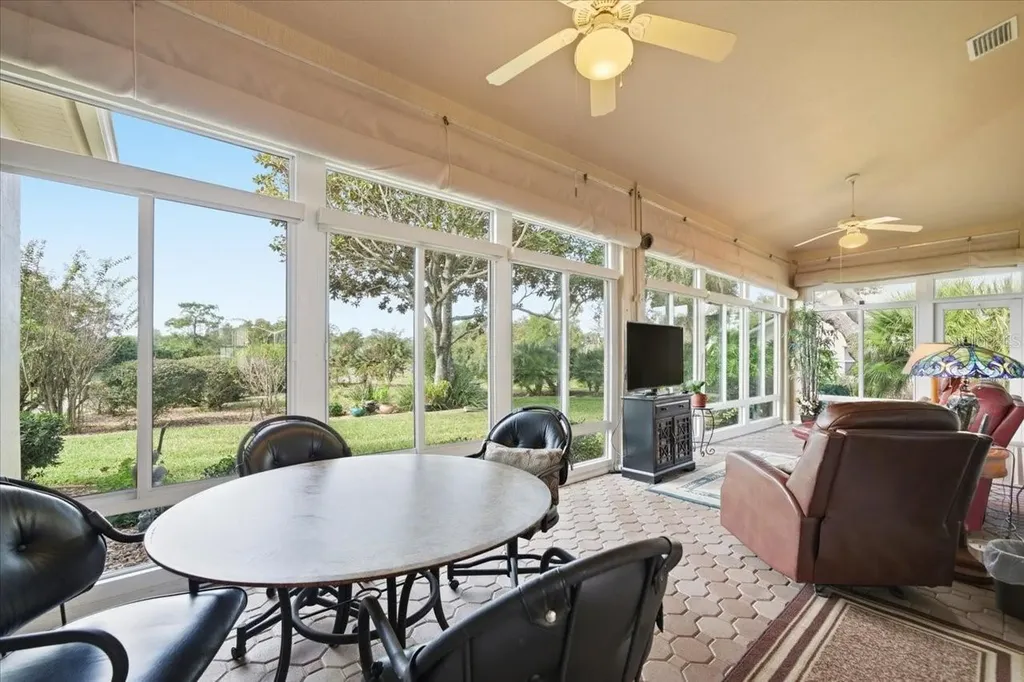 10051 Lenox Boulevard Weeki Wachee FL 34613
