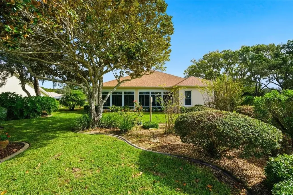 10051 Lenox Boulevard Weeki Wachee FL 34613