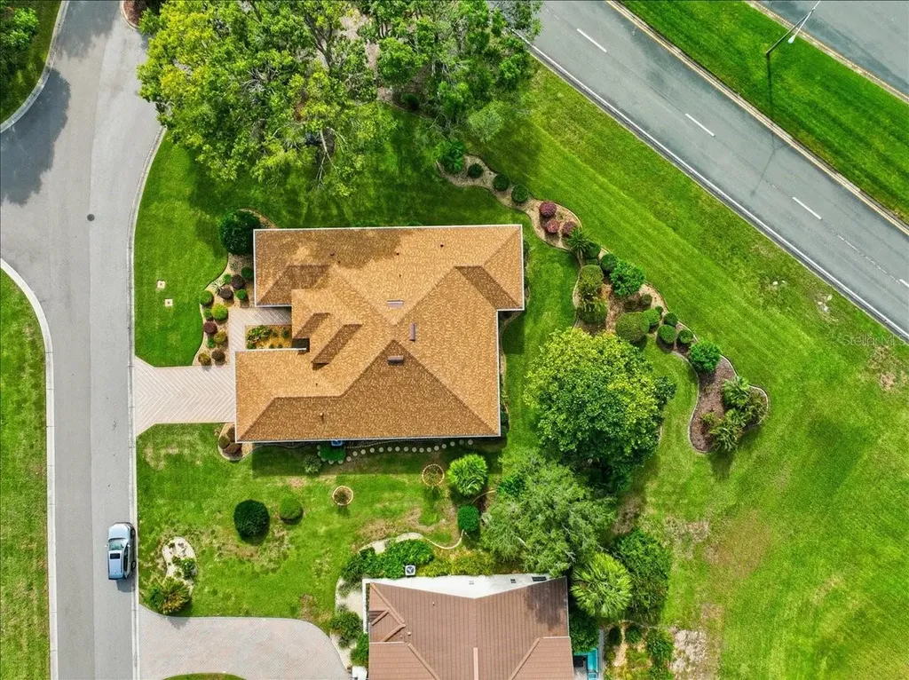 10051 Lenox Boulevard Weeki Wachee FL 34613