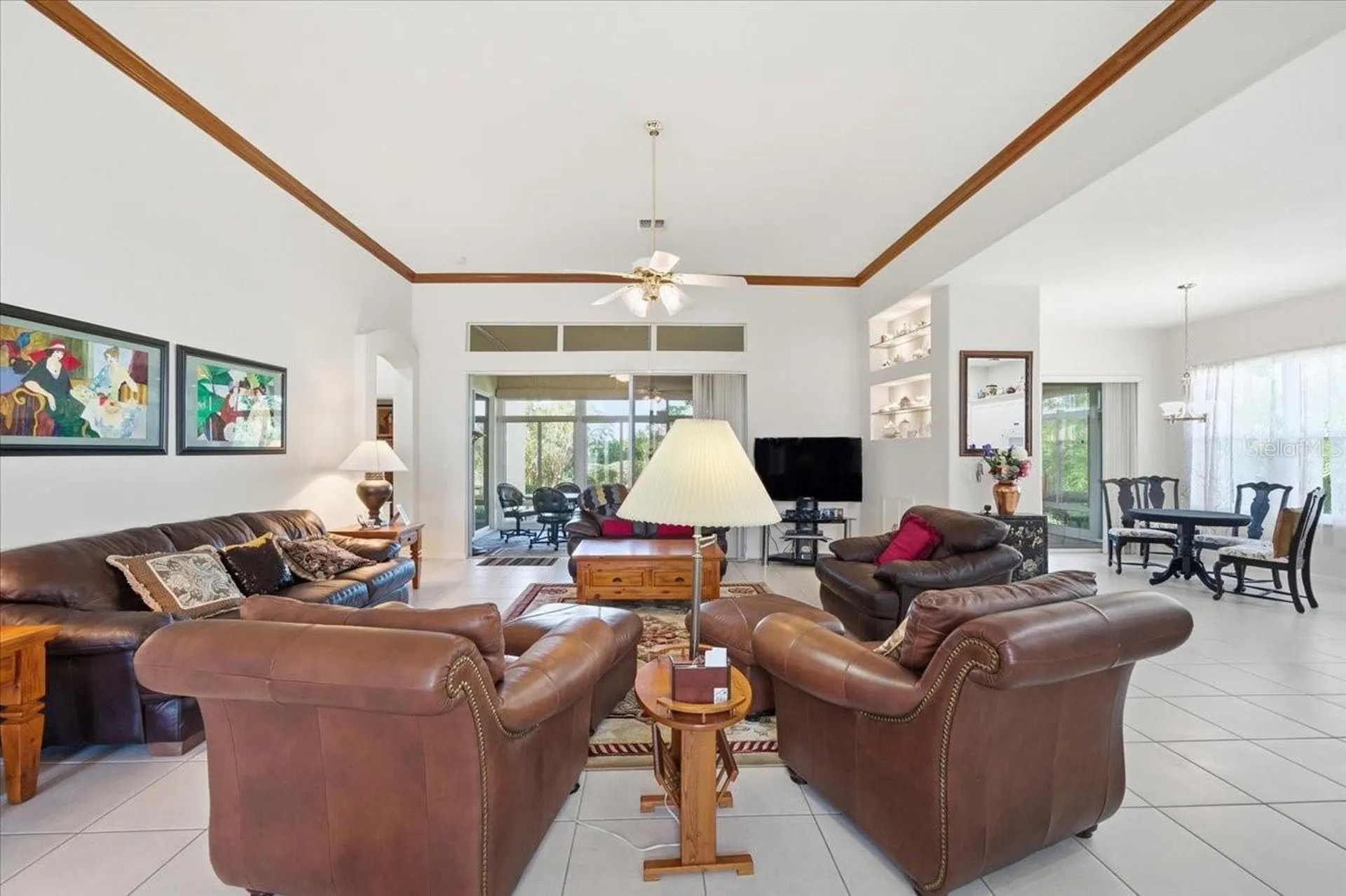 10051 Lenox Boulevard Weeki Wachee FL 34613