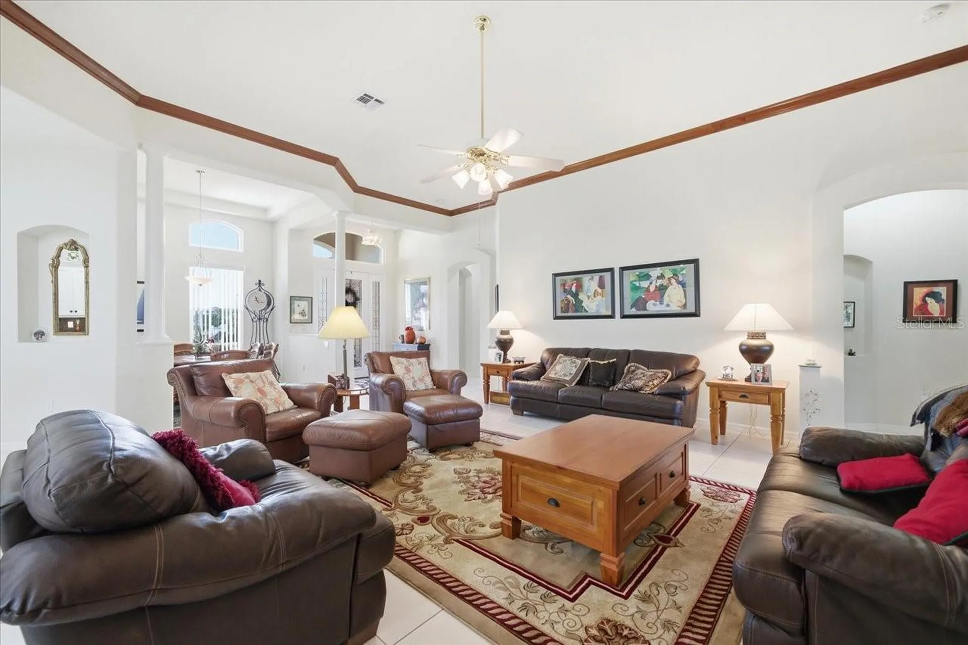 10051 Lenox Boulevard Weeki Wachee FL 34613