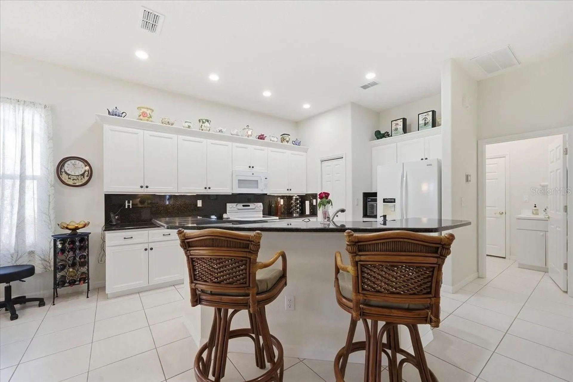 10051 Lenox Boulevard Weeki Wachee FL 34613