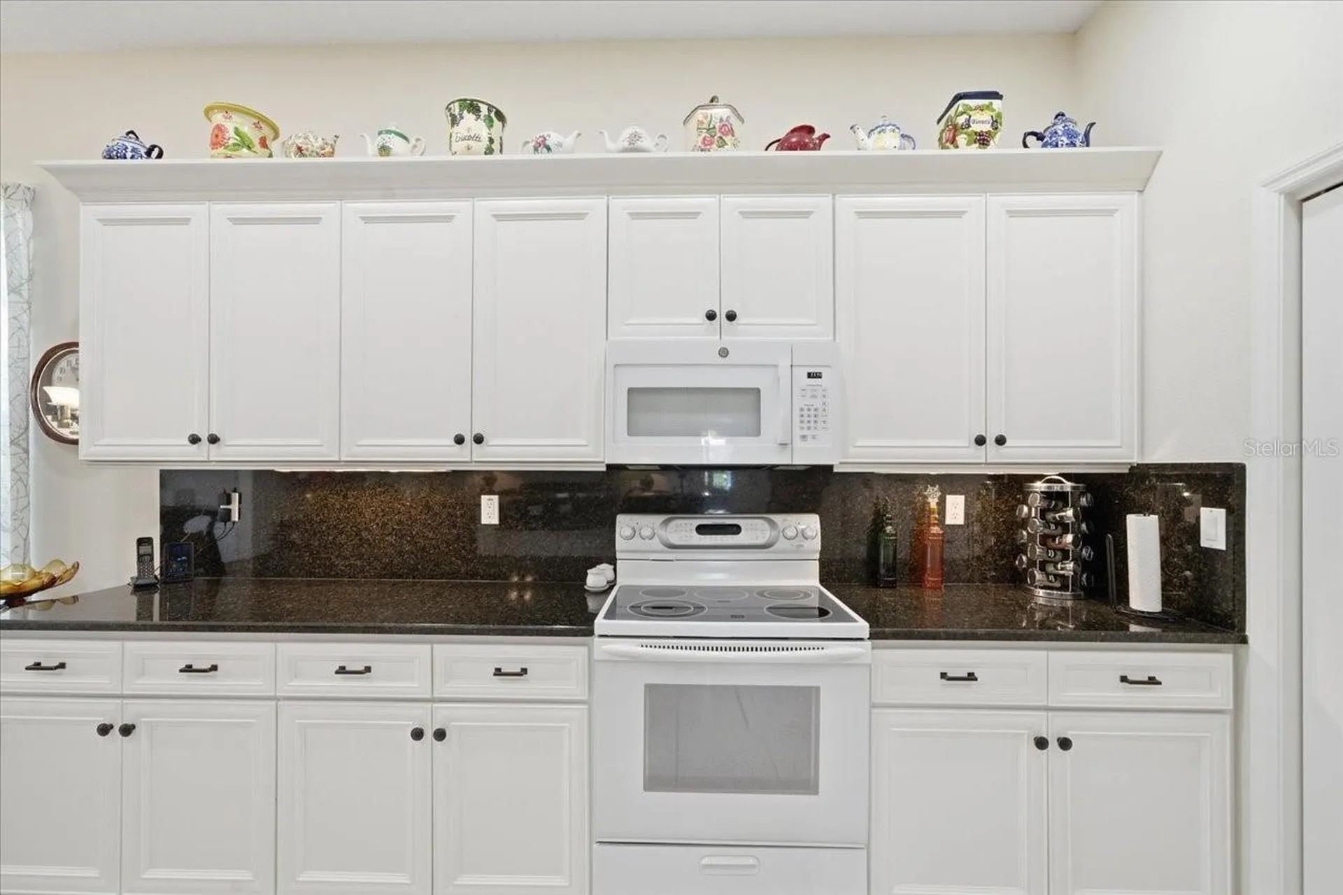 10051 Lenox Boulevard Weeki Wachee FL 34613