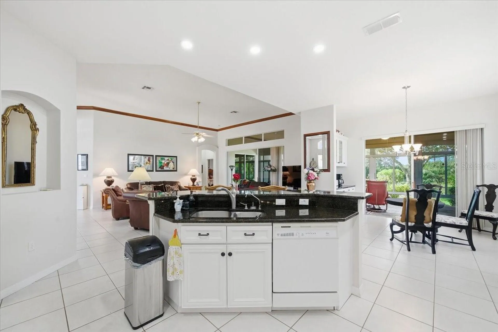 10051 Lenox Boulevard Weeki Wachee FL 34613