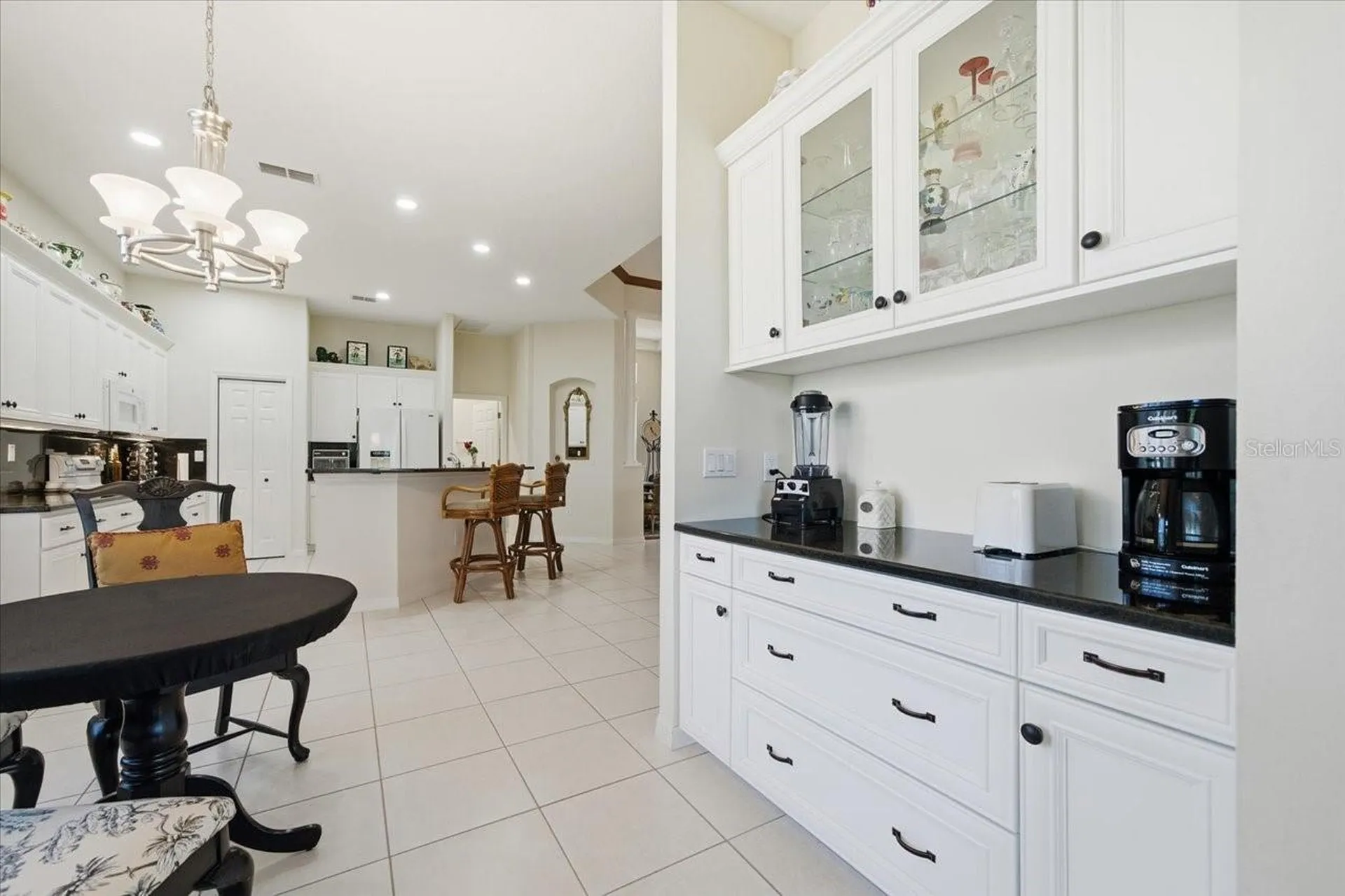 10051 Lenox Boulevard Weeki Wachee FL 34613