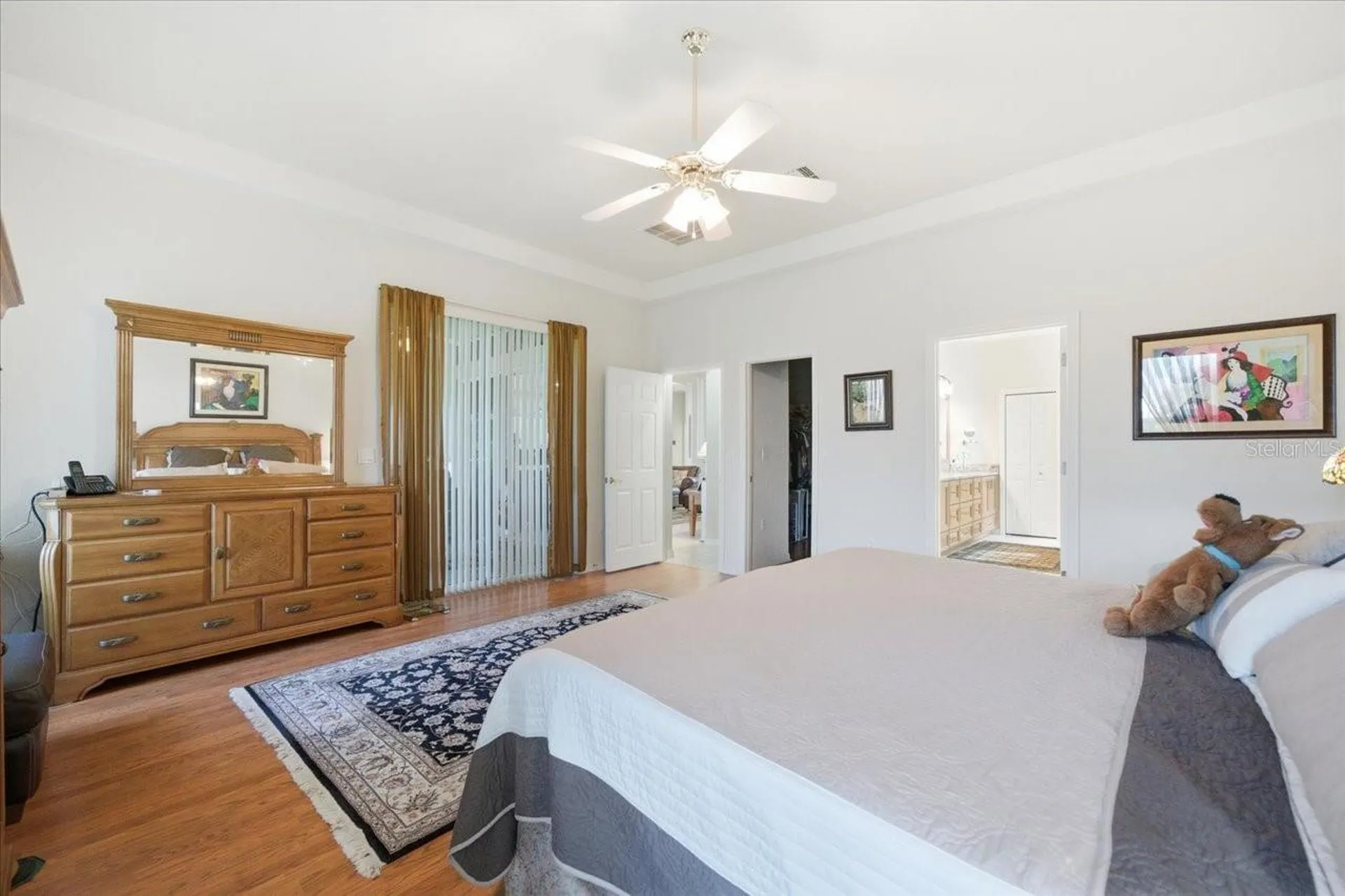 10051 Lenox Boulevard Weeki Wachee FL 34613