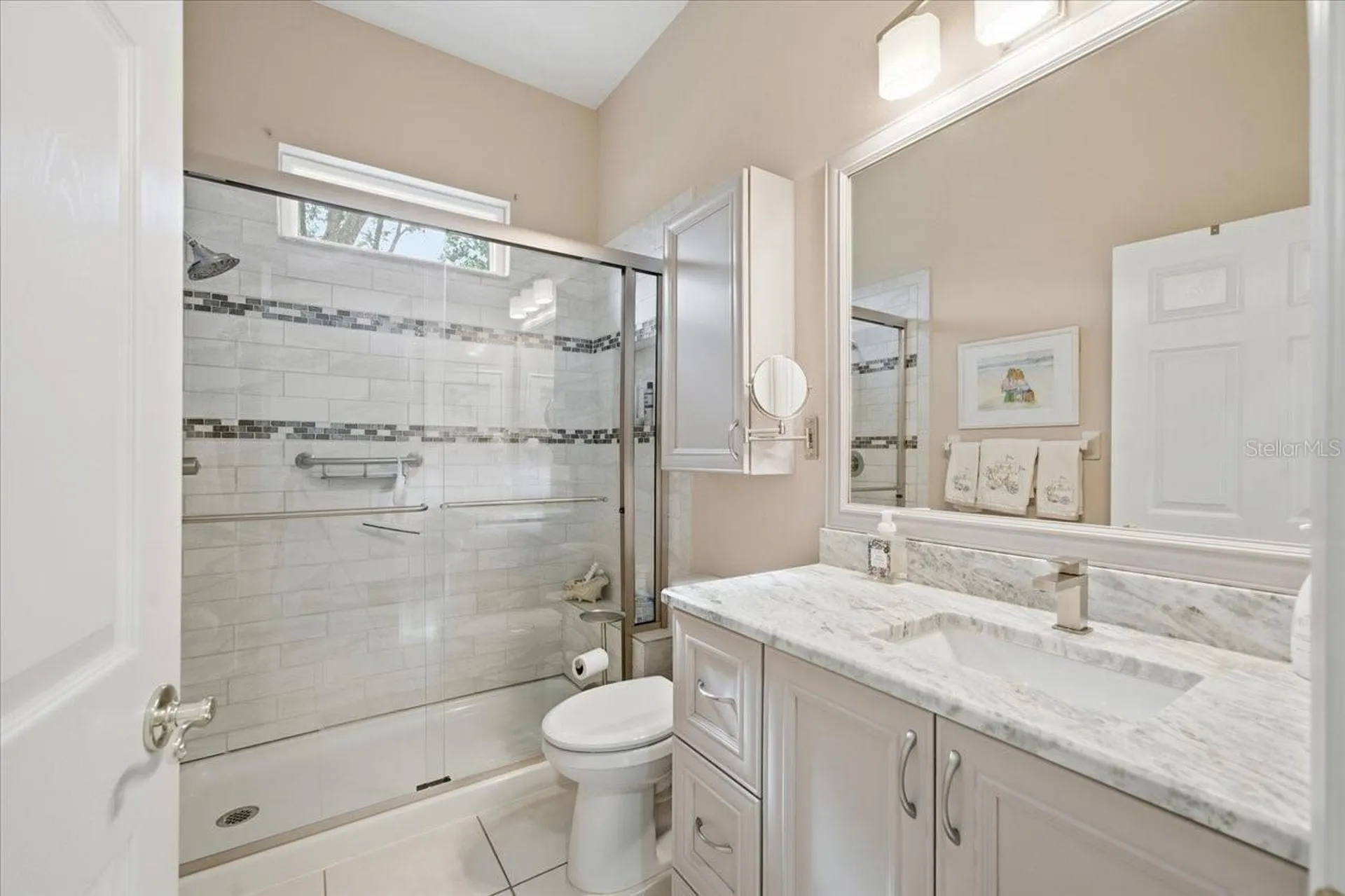 10051 Lenox Boulevard Weeki Wachee FL 34613
