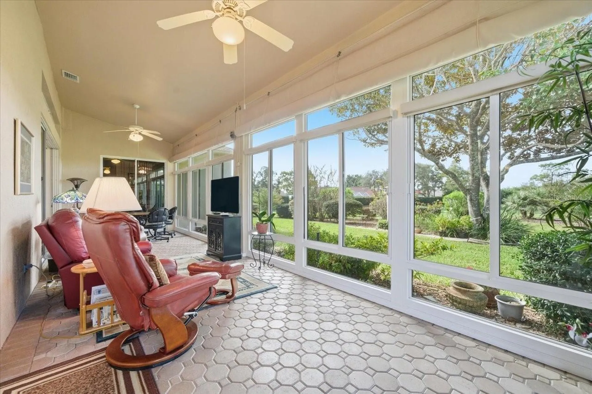 10051 Lenox Boulevard Weeki Wachee FL 34613