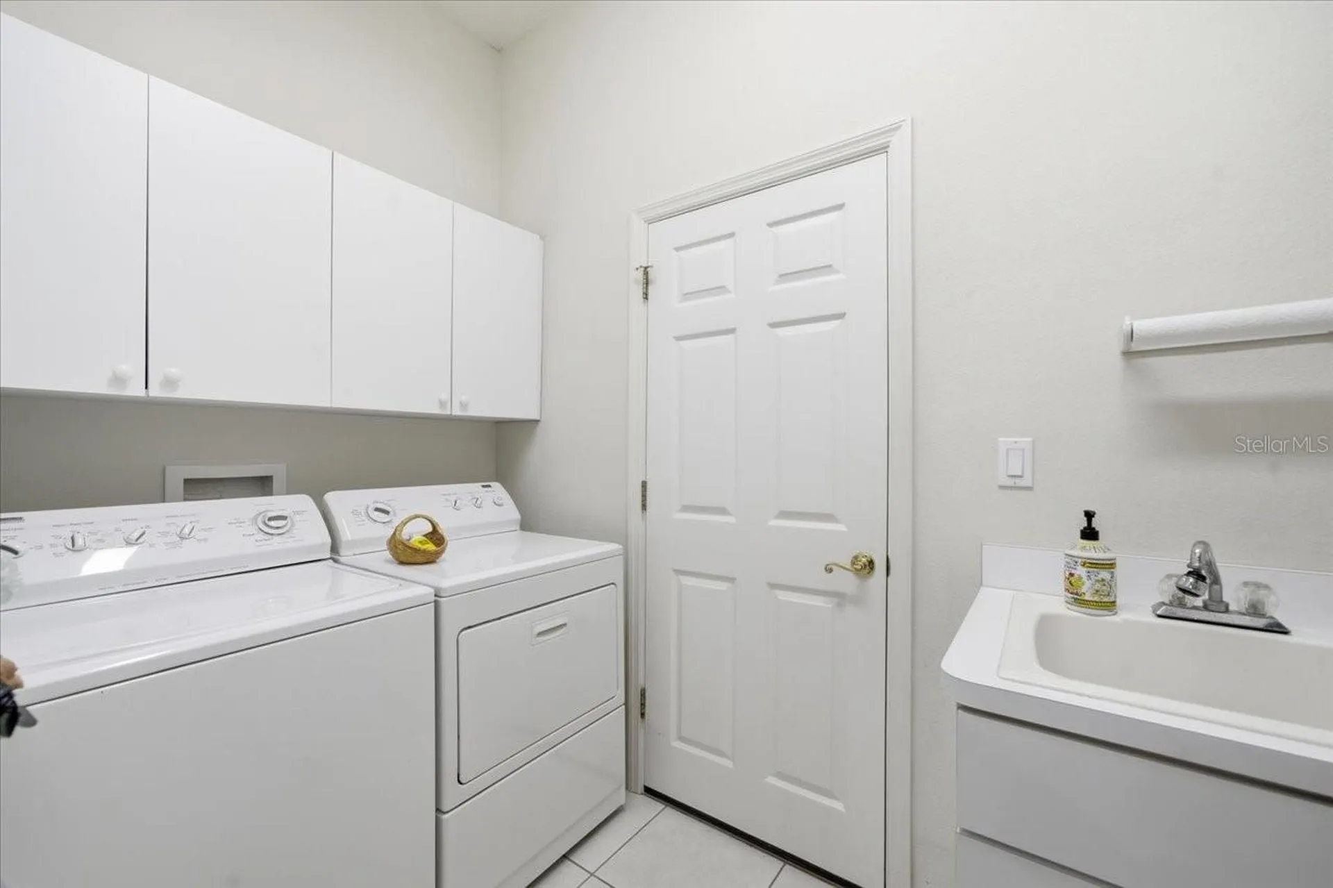 10051 Lenox Boulevard Weeki Wachee FL 34613