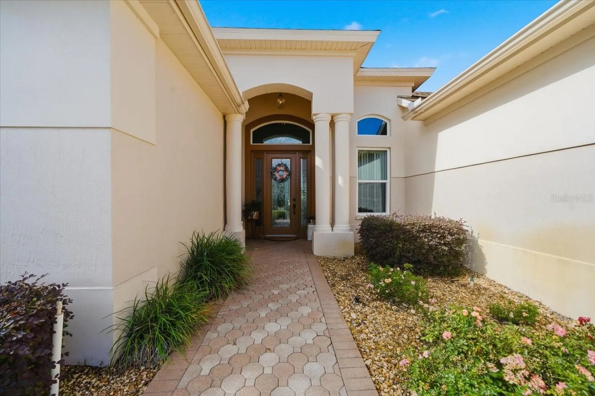 10051 Lenox Boulevard Weeki Wachee FL 34613