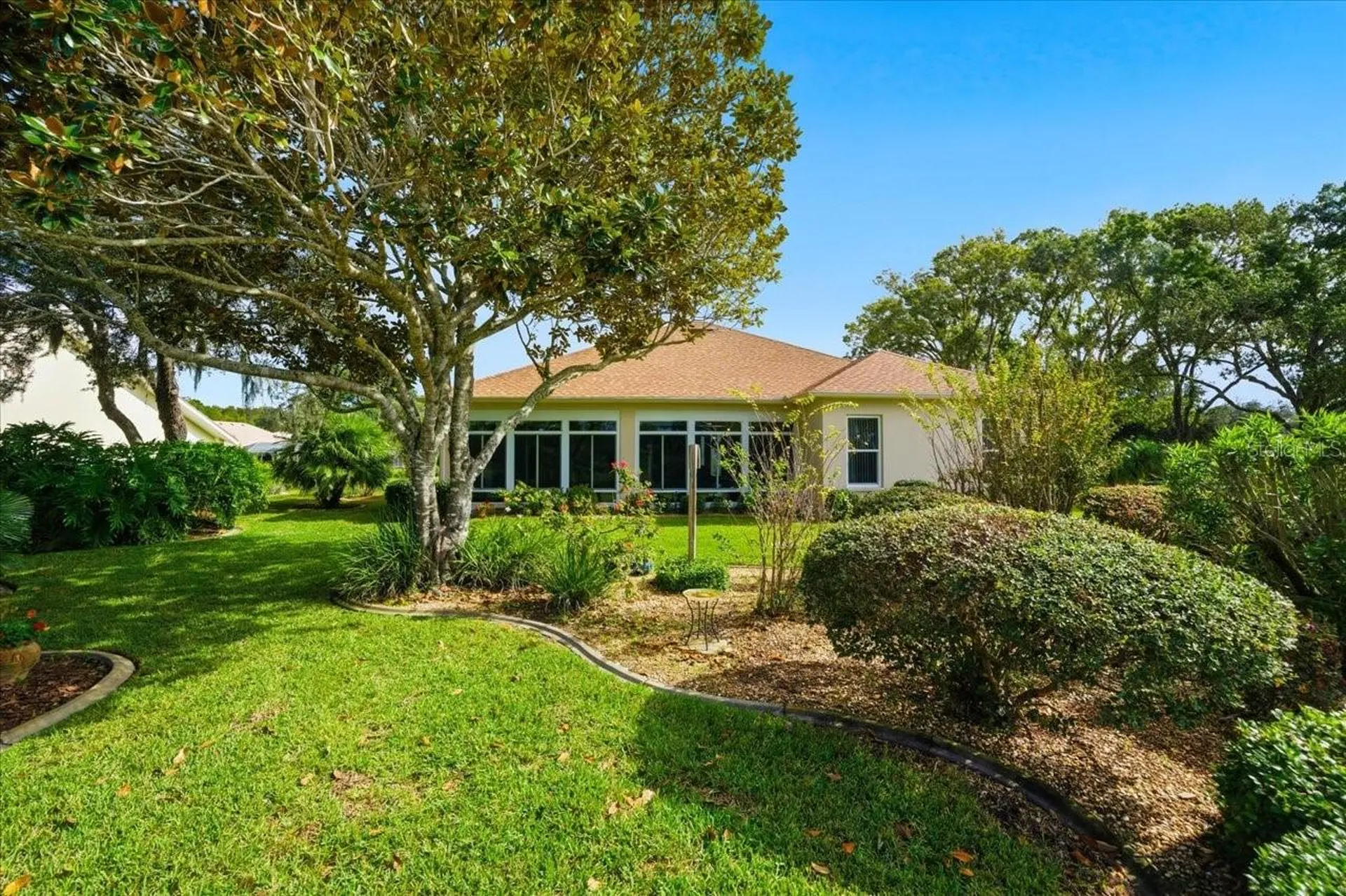 10051 Lenox Boulevard Weeki Wachee FL 34613