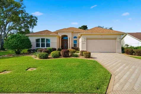 10051 Lenox Boulevard Weeki Wachee FL 34613