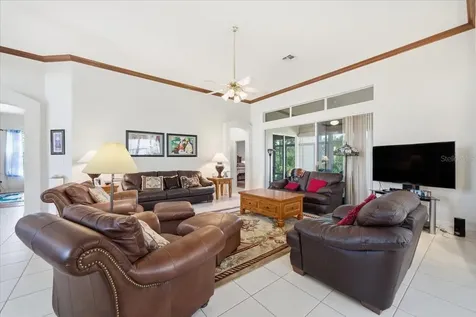 10051 Lenox Boulevard Weeki Wachee FL 34613