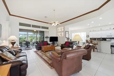 10051 Lenox Boulevard Weeki Wachee FL 34613