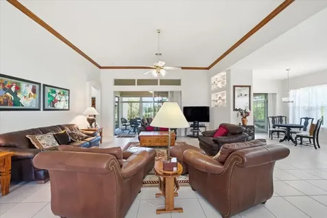 10051 Lenox Boulevard Weeki Wachee FL 34613