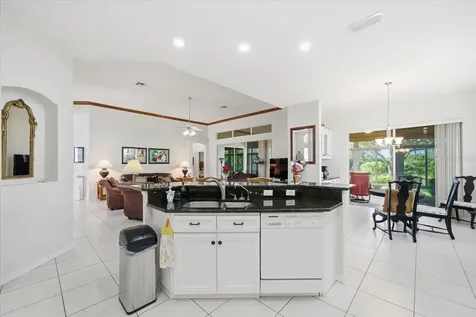 10051 Lenox Boulevard Weeki Wachee FL 34613