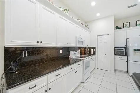 10051 Lenox Boulevard Weeki Wachee FL 34613