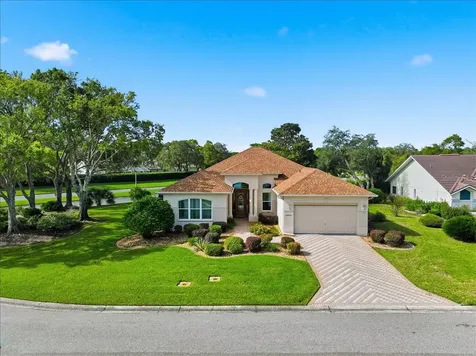 10051 Lenox Boulevard Weeki Wachee FL 34613