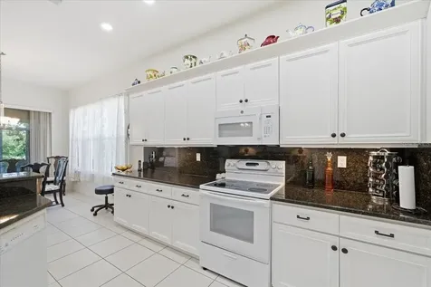 10051 Lenox Boulevard Weeki Wachee FL 34613