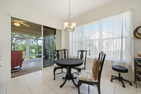 10051 Lenox Boulevard Weeki Wachee FL 34613