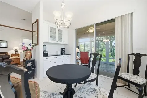 10051 Lenox Boulevard Weeki Wachee FL 34613
