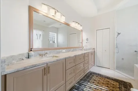 10051 Lenox Boulevard Weeki Wachee FL 34613