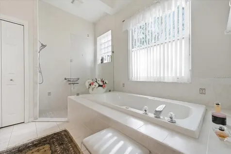 10051 Lenox Boulevard Weeki Wachee FL 34613