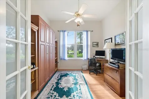 10051 Lenox Boulevard Weeki Wachee FL 34613