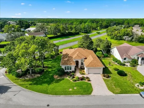 10051 Lenox Boulevard Weeki Wachee FL 34613